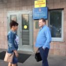 Роман Коломойцев