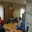 Роман Коломойцев