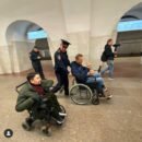 Навальный и Сталингулаг