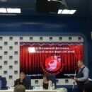 Театральный фестиваль