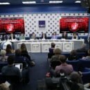 7-й московский театральный фестиваль