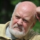 Лев Аннинский