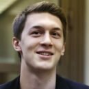Егор Жуков