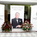 Гейдар Алиев