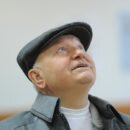 Юрий Лужков