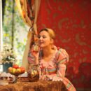 Не все коту масленица МХАТ