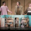 МХАТ им. Горького