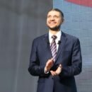Александр Осипов