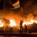 Торжество демократии