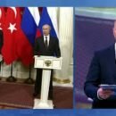 Шоу Время покажет
