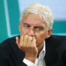 Олег Тиньков