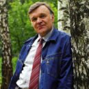 Юрий Бондарев